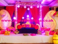 Jalwa Weddings 1076689 Image 9